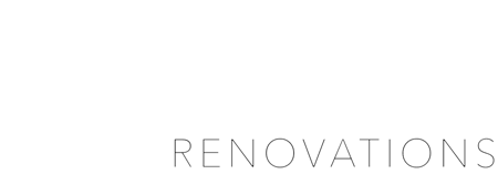 KJ Renovations